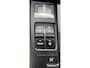 Porsche Panamera 3.0 4S/ SoftClose/ Standkachel/ MultiMedia/ Keramisch/ Full Option