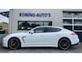 Porsche Panamera 3.0 4S/ SoftClose/ Standkachel/ MultiMedia/ Keramisch/ Full Option