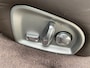 Porsche Panamera 3.0 4S/ SoftClose/ Standkachel/ MultiMedia/ Keramisch/ Full Option