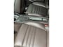 Porsche Panamera 3.0 4S/ SoftClose/ Standkachel/ MultiMedia/ Keramisch/ Full Option
