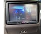 Porsche Panamera 3.0 4S/ SoftClose/ Standkachel/ MultiMedia/ Keramisch/ Full Option