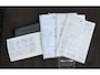 Porsche Panamera 3.0 4S/ SoftClose/ Standkachel/ MultiMedia/ Keramisch/ Full Option