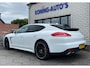 Porsche Panamera 3.0 4S/ SoftClose/ Standkachel/ MultiMedia/ Keramisch/ Full Option