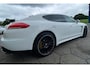 Porsche Panamera 3.0 4S/ SoftClose/ Standkachel/ MultiMedia/ Keramisch/ Full Option
