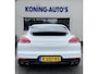 Porsche Panamera 3.0 4S/ SoftClose/ Standkachel/ MultiMedia/ Keramisch/ Full Option