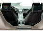 Porsche Panamera 3.0 4S/ SoftClose/ Standkachel/ MultiMedia/ Keramisch/ Full Option