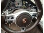 Porsche Panamera 3.0 4S/ SoftClose/ Standkachel/ MultiMedia/ Keramisch/ Full Option