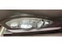 Porsche Panamera 3.0 4S/ SoftClose/ Standkachel/ MultiMedia/ Keramisch/ Full Option