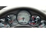 Porsche Panamera 3.0 4S/ SoftClose/ Standkachel/ MultiMedia/ Keramisch/ Full Option