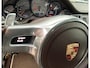 Porsche Panamera 3.0 4S/ SoftClose/ Standkachel/ MultiMedia/ Keramisch/ Full Option