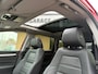 Honda CR-V 2.0 e:HEV AWD Executive
