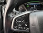Honda CR-V 2.0 e:HEV AWD Executive