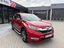 Honda CR-V 2.0 e:HEV AWD Executive