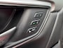 Honda CR-V 2.0 e:HEV AWD Executive