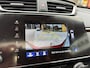 Honda CR-V 2.0 e:HEV AWD Executive