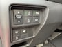 Honda CR-V 2.0 e:HEV AWD Executive