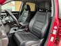 Honda CR-V 2.0 e:HEV AWD Executive