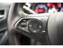 Opel Crossland X 1.2 Turbo 110pk Innovation [ Navi Climate Apple/Android ]