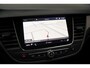 Opel Crossland X 1.2 Turbo 110pk Innovation [ Navi Climate Apple/Android ]
