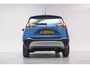 Opel Crossland X 1.2 Turbo 110pk Innovation [ Navi Climate Apple/Android ]