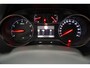 Opel Crossland X 1.2 Turbo 110pk Innovation [ Navi Climate Apple/Android ]