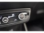 Opel Crossland X 1.2 Turbo 110pk Innovation [ Navi Climate Apple/Android ]