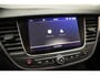 Opel Crossland X 1.2 Turbo 110pk Innovation [ Navi Climate Apple/Android ]