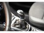 Opel Crossland X 1.2 Turbo 110pk Innovation [ Navi Climate Apple/Android ]
