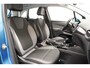 Opel Crossland X 1.2 Turbo 110pk Innovation [ Navi Climate Apple/Android ]