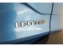 Opel Crossland X 1.2 Turbo 110pk Innovation [ Navi Climate Apple/Android ]
