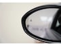 Fiat 500 Icon 42 kWh [ Camera Apple Carplay / Android Auto Stoelverwarming ]