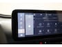 Fiat 500 Icon 42 kWh [ Camera Apple Carplay / Android Auto Stoelverwarming ]