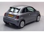 Fiat 500 Icon 42 kWh [ Camera Apple Carplay / Android Auto Stoelverwarming ]
