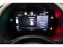 Fiat 500 Icon 42 kWh [ Camera Apple Carplay / Android Auto Stoelverwarming ]