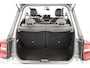Fiat 500 Icon 42 kWh [ Camera Apple Carplay / Android Auto Stoelverwarming ]