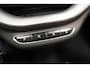 Fiat 500 Icon 42 kWh [ Camera Apple Carplay / Android Auto Stoelverwarming ]