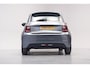 Fiat 500 Icon 42 kWh [ Camera Apple Carplay / Android Auto Stoelverwarming ]