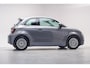 Fiat 500 Icon 42 kWh [ Camera Apple Carplay / Android Auto Stoelverwarming ]