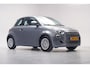 Fiat 500 Icon 42 kWh [ Camera Apple Carplay / Android Auto Stoelverwarming ]