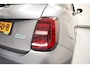 Fiat 500 Icon 42 kWh [ Camera Apple Carplay / Android Auto Stoelverwarming ]