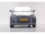 Fiat 500 Icon 42 kWh [ Camera Apple Carplay / Android Auto Stoelverwarming ]