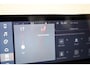Fiat 500 Icon 42 kWh [ Camera Apple Carplay / Android Auto Stoelverwarming ]