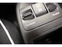 Fiat 500 Icon 42 kWh [ Camera Apple Carplay / Android Auto Stoelverwarming ]