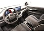 Fiat 500 Icon 42 kWh [ Camera Apple Carplay / Android Auto Stoelverwarming ]