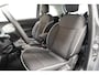 Fiat 500 Icon 42 kWh [ Camera Apple Carplay / Android Auto Stoelverwarming ]