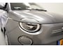 Fiat 500 Icon 42 kWh [ Camera Apple Carplay / Android Auto Stoelverwarming ]