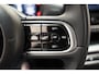 Fiat 500 Icon 42 kWh [ Camera Apple Carplay / Android Auto Stoelverwarming ]
