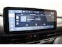 Fiat 500 Icon 42 kWh [ Camera Apple Carplay / Android Auto Stoelverwarming ]