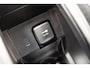 Fiat 500 Icon 42 kWh [ Camera Apple Carplay / Android Auto Stoelverwarming ]