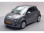 Fiat 500 Icon 42 kWh [ Camera Apple Carplay / Android Auto Stoelverwarming ]